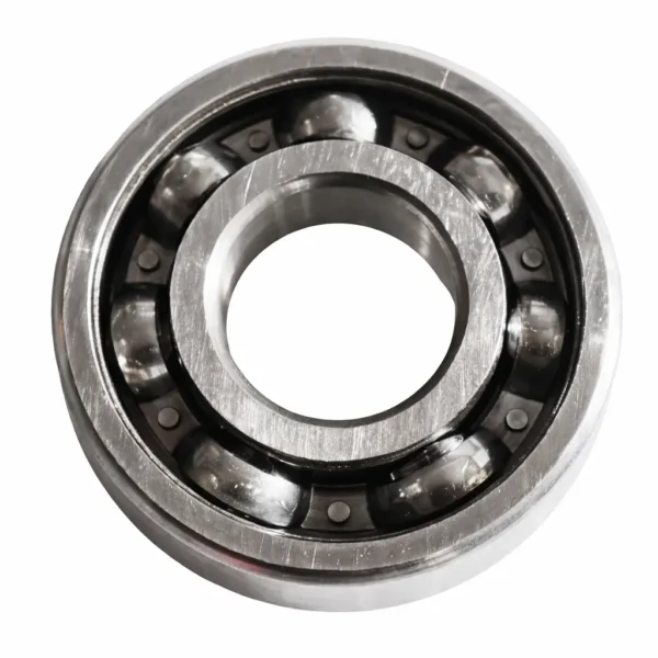 Rodamiento Cigueñal (6305 C3) - (62 x 25 x 17)) - Yamaha XTZ150-FZ150 2.0 3.0 4.0- PULSAR180
