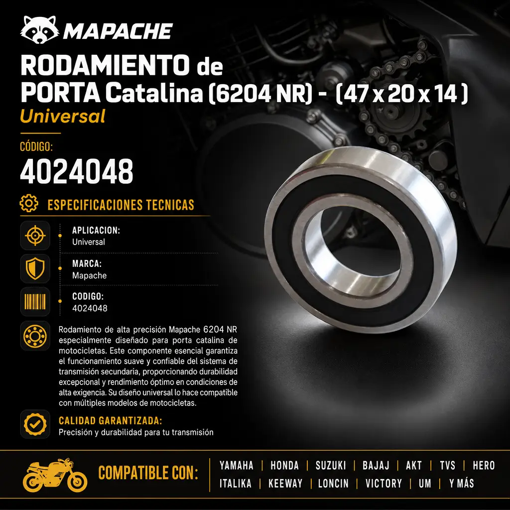 4024048_brochure.webp