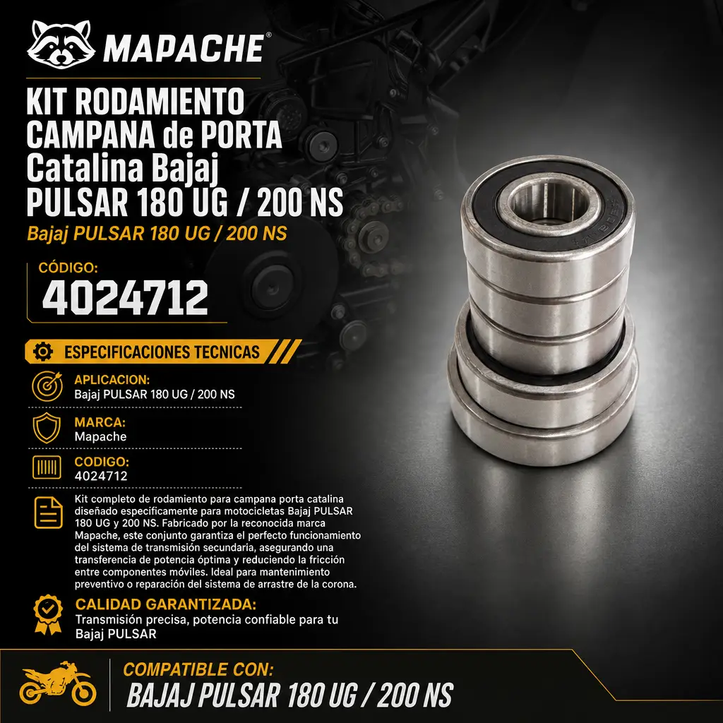 4024712_brochure.webp