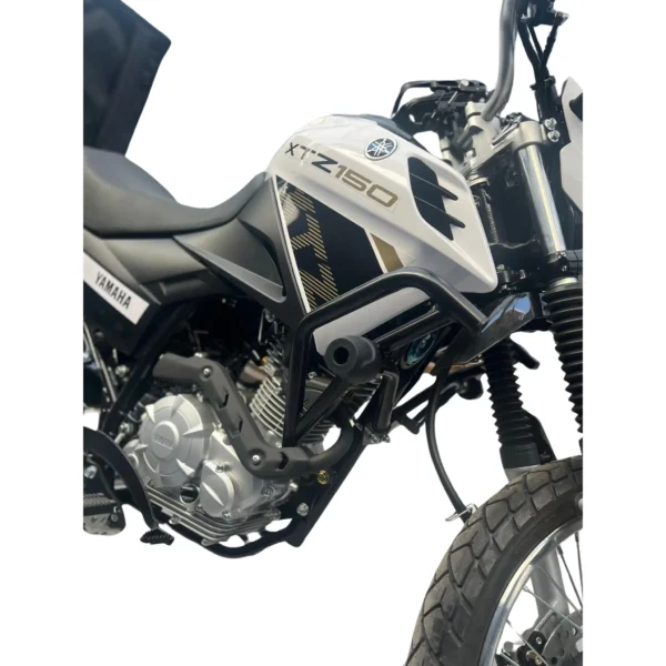 Defensa para YAMAHA XTZ150