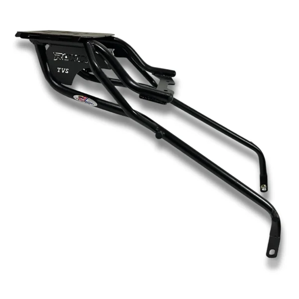 Parrilla para TVS RONIN
