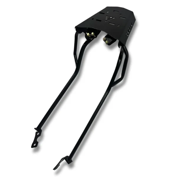 Parrilla para TVS Raider 125