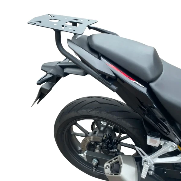 Parrilla Honda Cb300f Twister