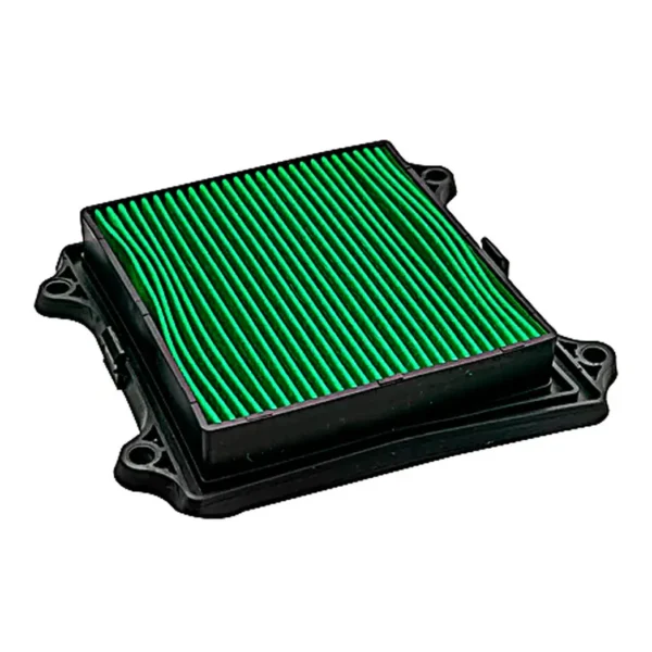 Filtro de Aire Bajaj Pulsar NS160 - NS200 - RS200 - NS400Z / Dominar 250 - 400 | IMBRA