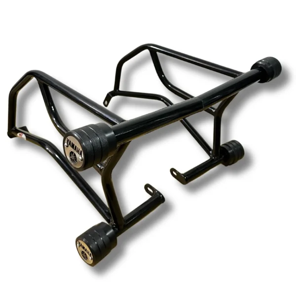 Defensas para YAMAHA XTZ150