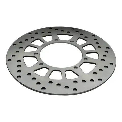 Disco de Freno Delantero para Yamaha XTZ125