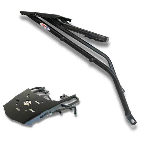 Parrilla Suzuki Gixxer 150 - 250 DI - SF - FI