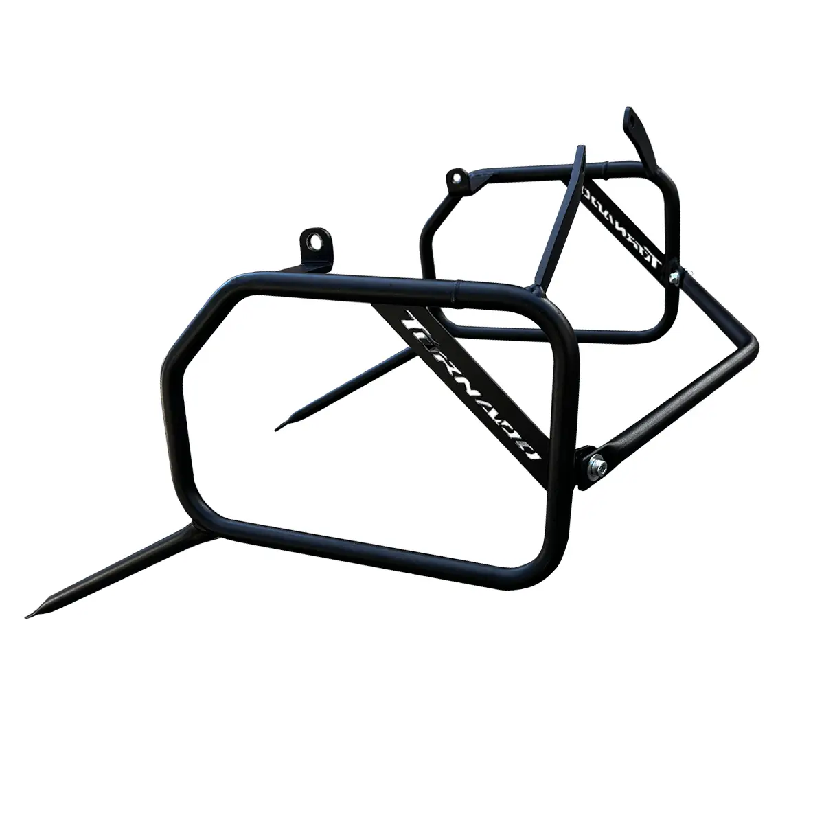 AAXR300-2.webp