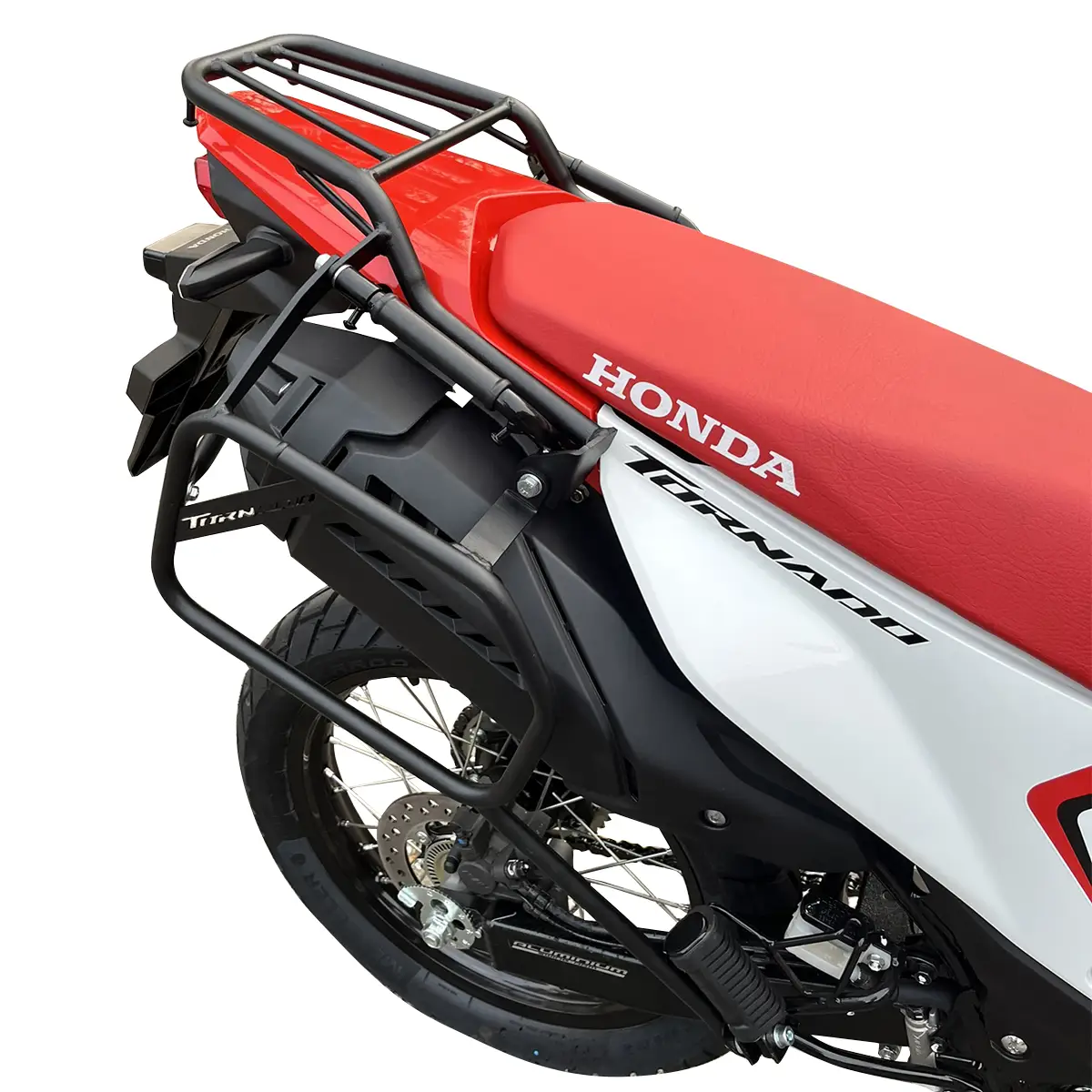 AAXR300P-2-instalado.webp