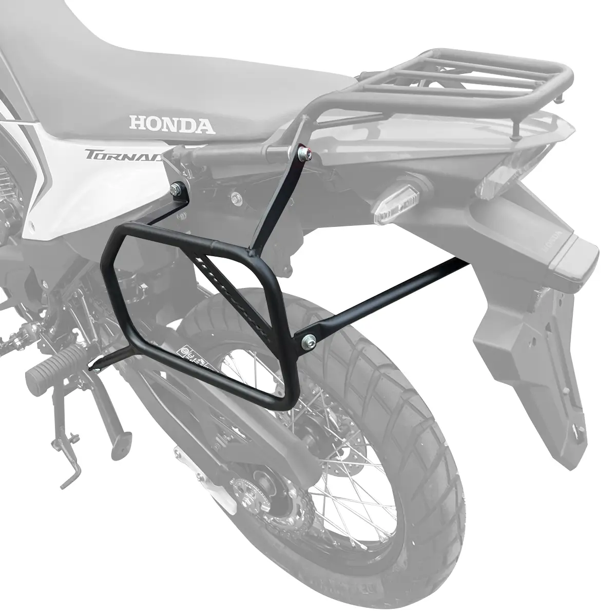 AAXR300P-ISC.webp