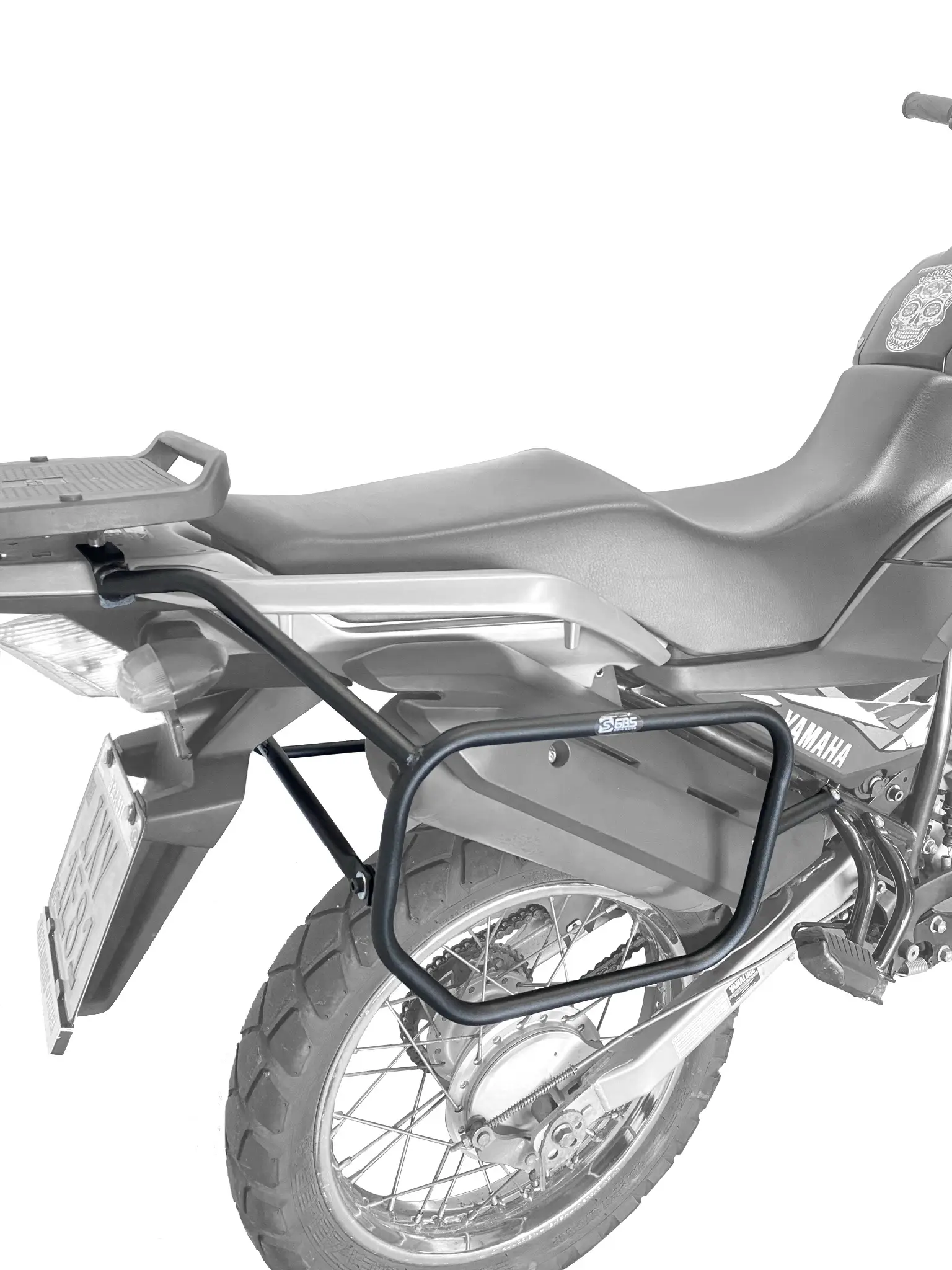 Alforge-crosser-instalado.webp