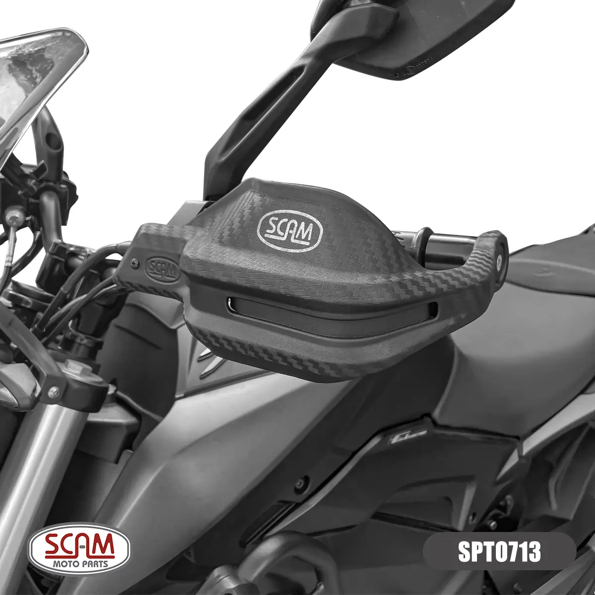 BAJAJ_DOMINAR_400_2023_PROTETOR_MAO_SPTO713-1-1.webp