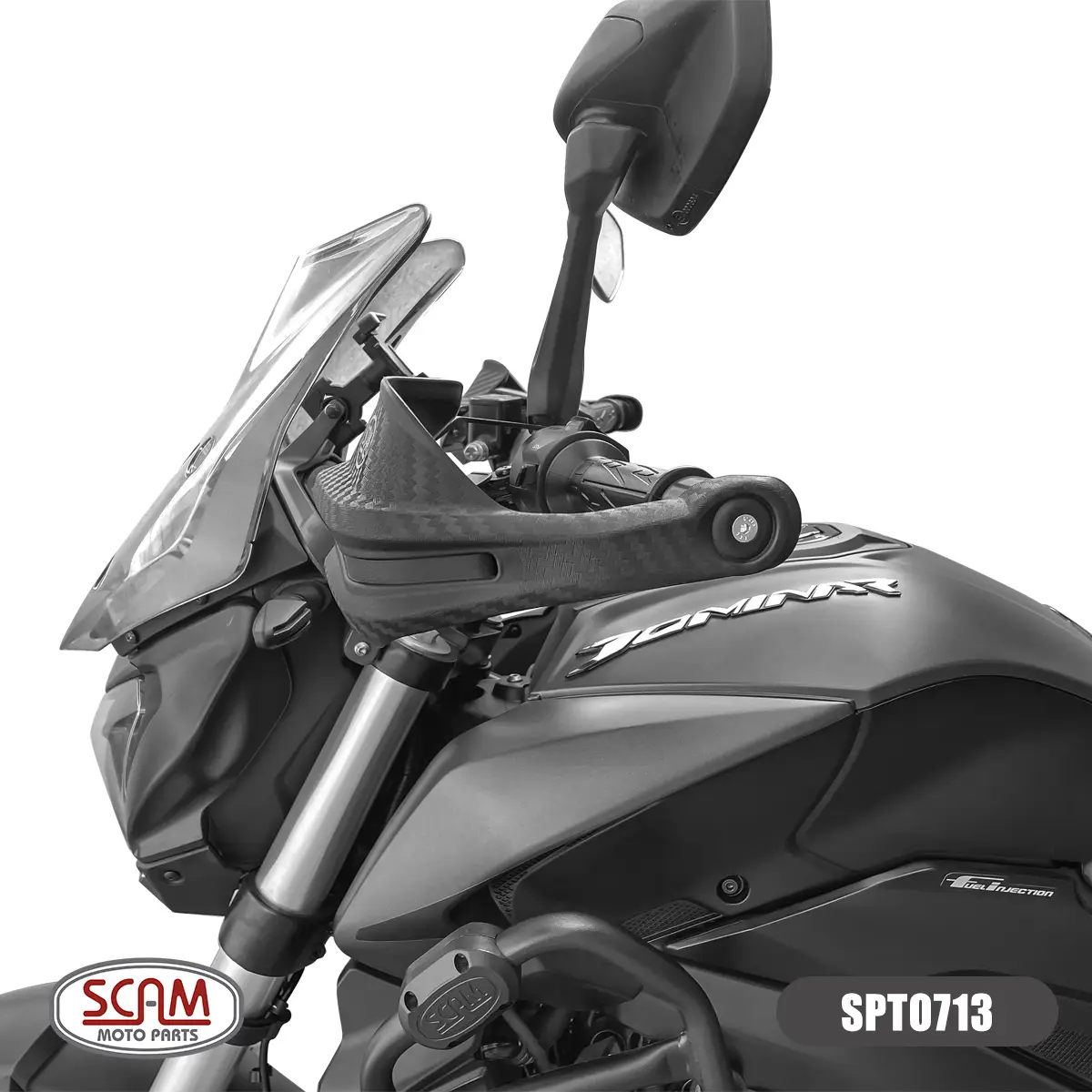 BAJAJ_DOMINAR_400_2023_PROTETOR_MAO_SPTO713-4.webp