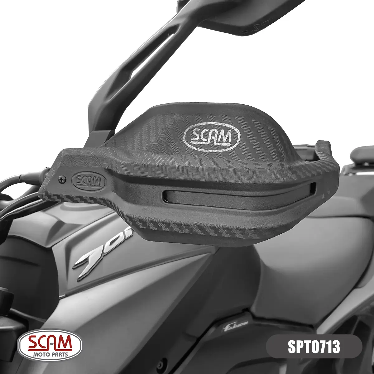 BAJAJ_DOMINAR_400_2023_PROTETOR_MAO_SPTO713-8.webp
