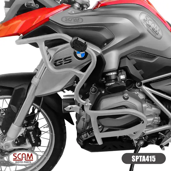 BMW_R1200GS_2013_PROTETOR_MOTOR_CARENAGEM_SPTA4151.webp