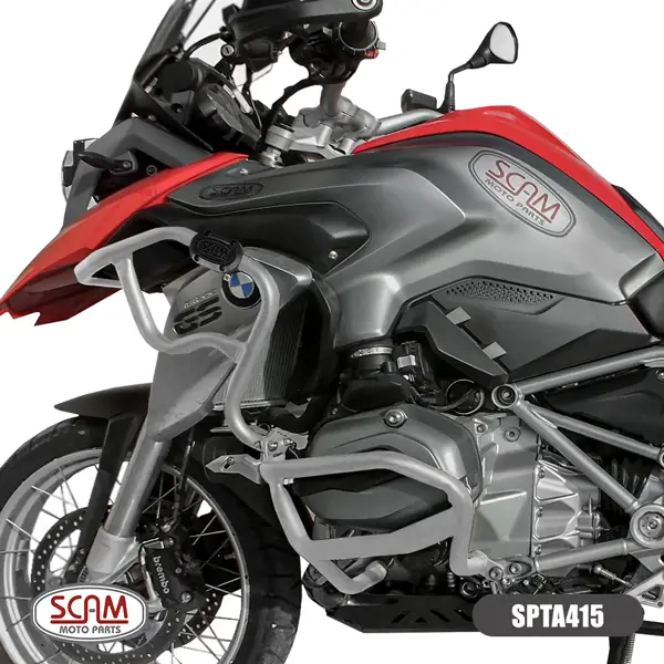 BMW_R1200GS_2013_PROTETOR_MOTOR_CARENAGEM_SPTA4154.webp