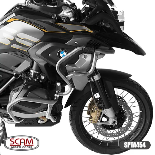 BMW_R1250GS_2019_PROTETOR_MOTOR_CARENAGEM_SPTA454-37.webp