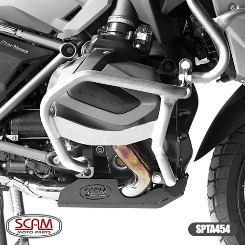 BMW_R1250GS_2019_PROTETOR_MOTOR_CARENAGEM_SPTA454-43.webp