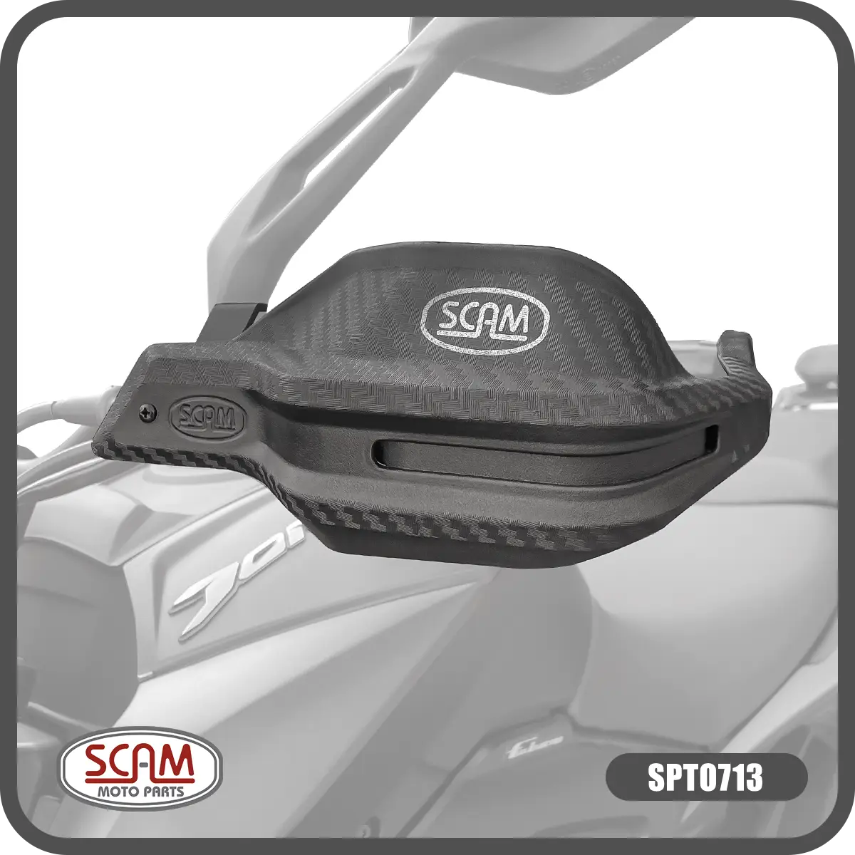 BORDA_BAJAJ_DOMINAR_400_2023_PROTETOR_MAO_SPTO713-8.webp