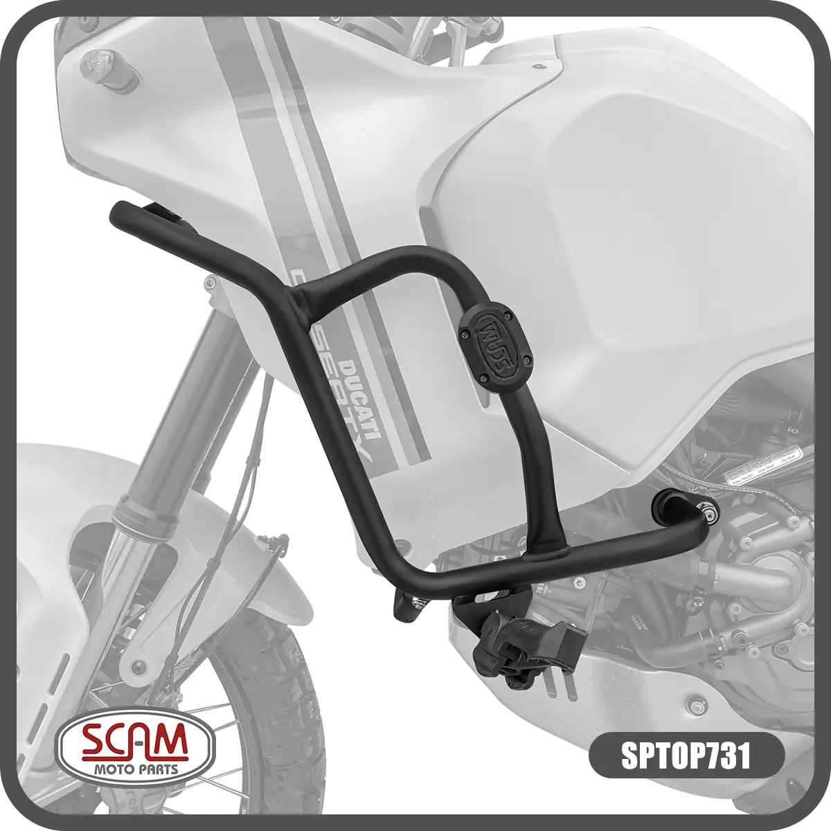 BORDA_DUCATI_DESERTX_2023_PROTETOR_MOTOR_CARENAGEM_SPTOP731-30.webp
