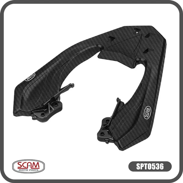 BORDA_HONDA_CBTWISTER250_2016_BAGAGEIRO_FIBERFORCE_SPT536-1.webp