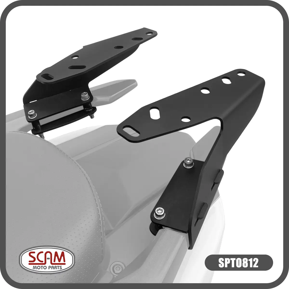 BORDA_HONDA_ELITE125_2025_SUPORTE_BAU_SUPERIOR_SPTO812-17.webp