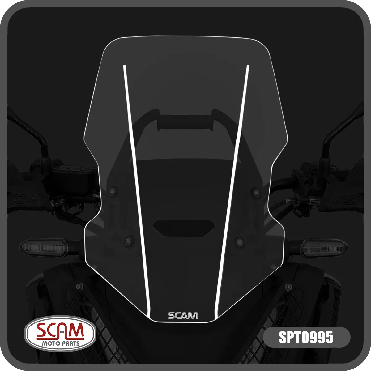 BORDA_HONDA_NC750X_2026_BOLHA_ALTA_POLICARBONATO_SPTO995-3.webp