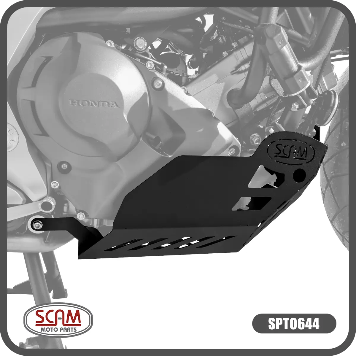 BORDA_HONDA_NC750X_DCT_2022_PROTETOR_CARTER_SPTO644-21.webp