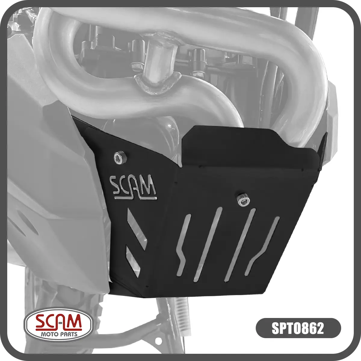 BORDA_KAWASAKI_VERSYS_X-300_2025_PROTETOR_CARTER_SPTO862-12.webp