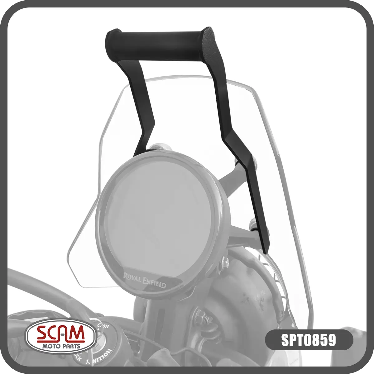 BORDA_ROYAL_ENFIELD_HIMALAYAN_450_2025_SUPORTE_GPS_SPTO859-29.webp