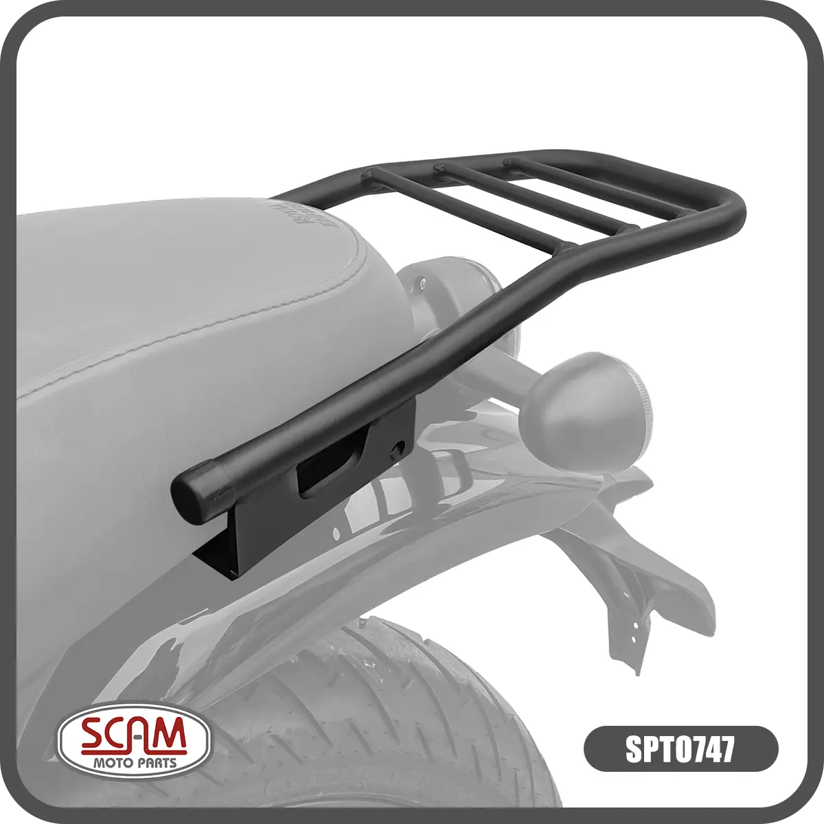 BORDA_ROYAL_ENFIELD_HUNTER_350_2023_SUPORTE_BAU_SUPERIOR_SPTO747-13.webp