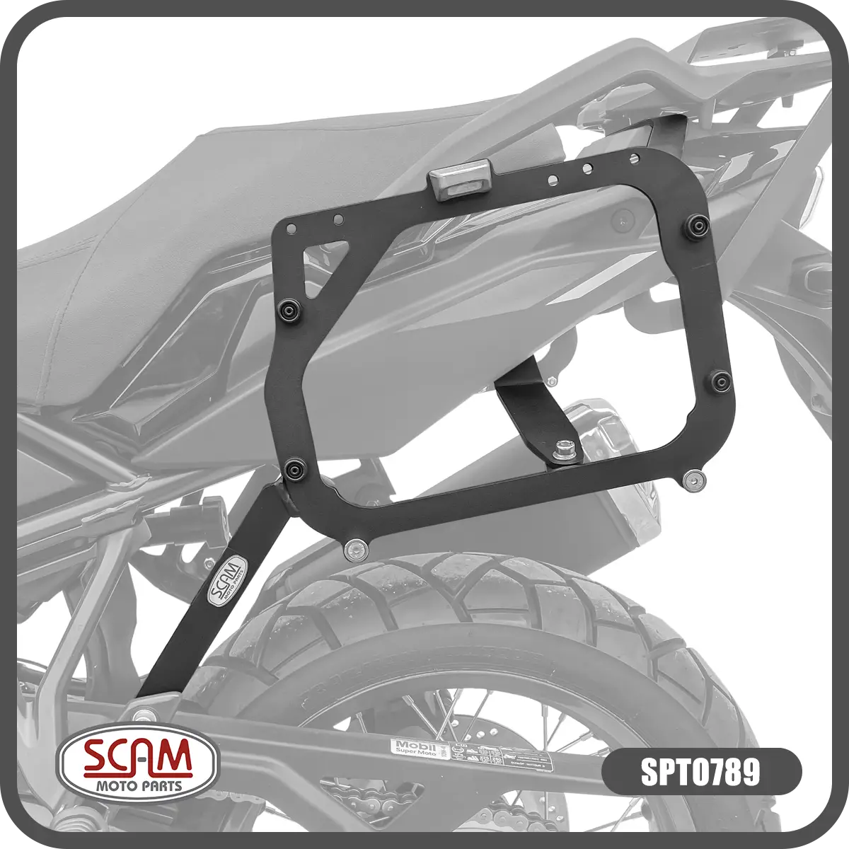 BORDA_SUZUKI_V-STROM800_DE_2024_SUPORTE_BAU_LATERAL_SPTO789-33.webp