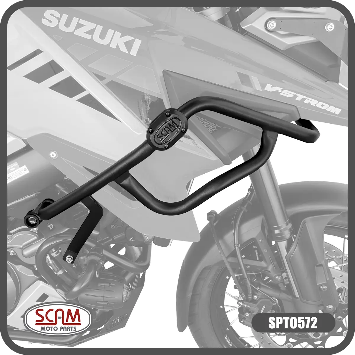 BORDA_SUZUKI_V-TROM1050XT_2022_PROTETOR_CARENAGEM_SPTO572-22.webp
