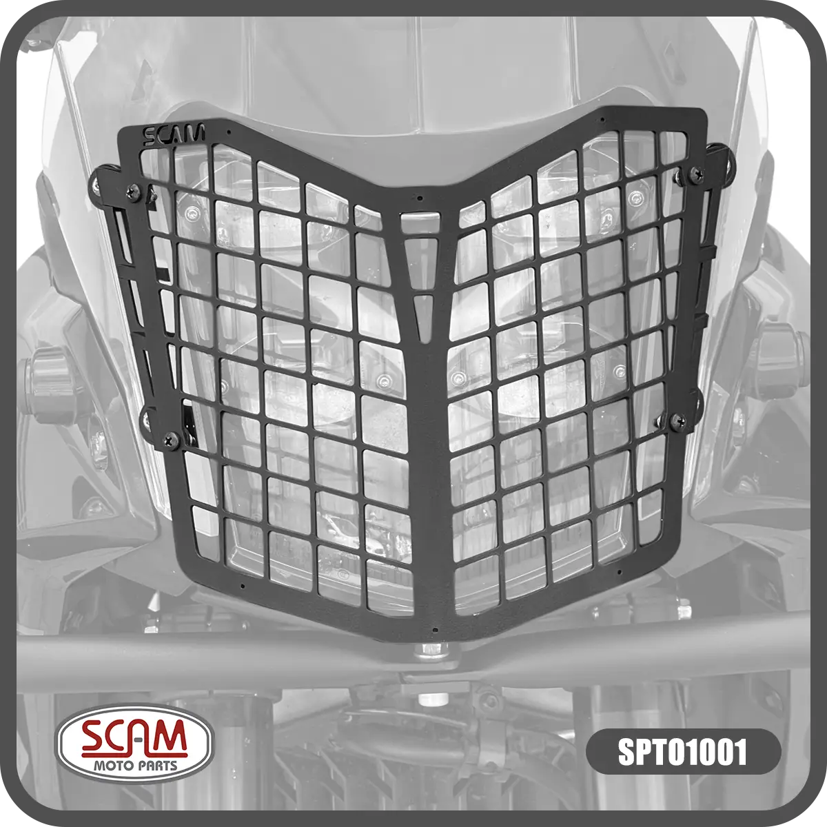 BORDA_TENERE_700_2026_PROTETOR_FAROL_ACO_CARBONO_SPTO1001-25.webp