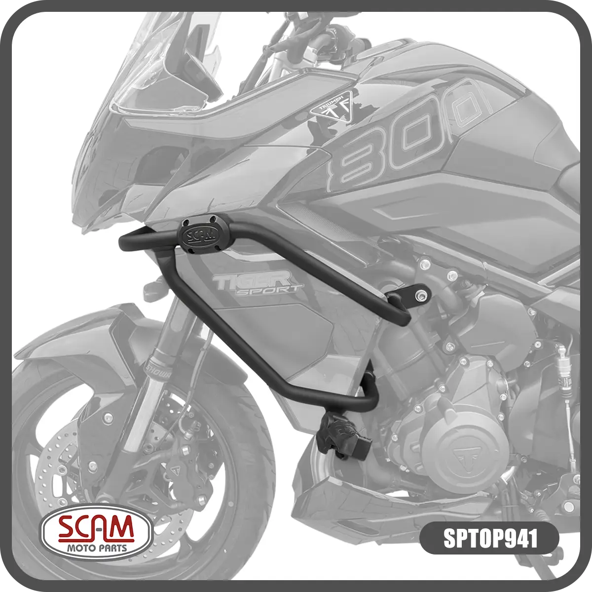 BORDA_TRIUMPH_TIGER800_SPORT_2025_PROTETOR_CARENAGEM_SPTOP941-102.webp