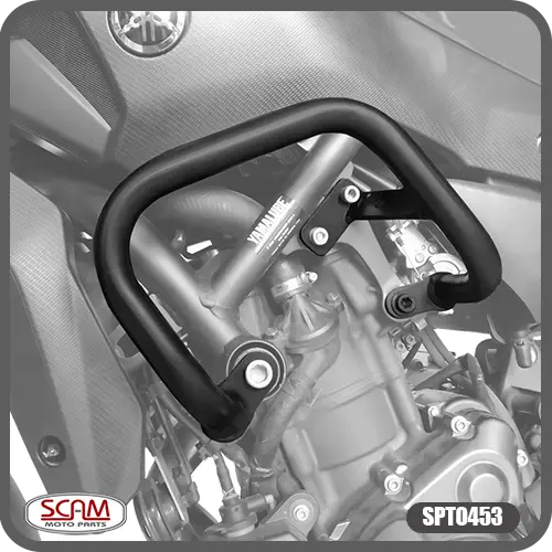 BORDA_YAMAHA_MT07_2015_PROTETOR_CARENAGEM_SPTO453.webp