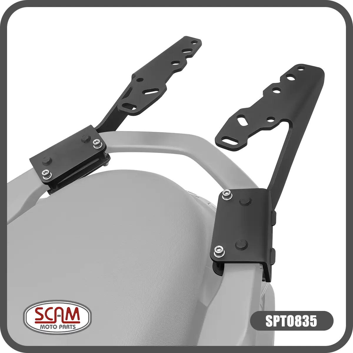 BORDA_YAMAHA_NMAX160_2025_SUPORTE_BAU_SUPERIOR_SPTO835-74.webp