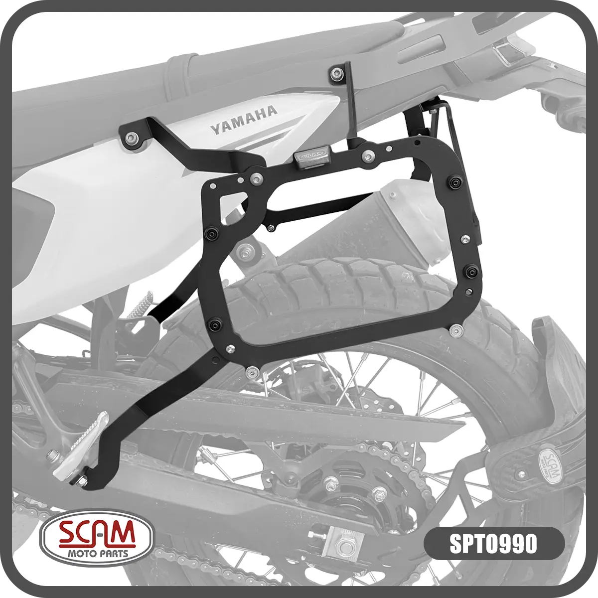 BORDA_YAMAHA_TENERE_700_2026_SUPORTE_BAU_LATERAL_SPTO990-21.webp