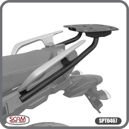 BORDA_YAMAHA_TRACER900-GT_2020_SUPORTE_BAU_SUPERIOR_SPTO467.webp