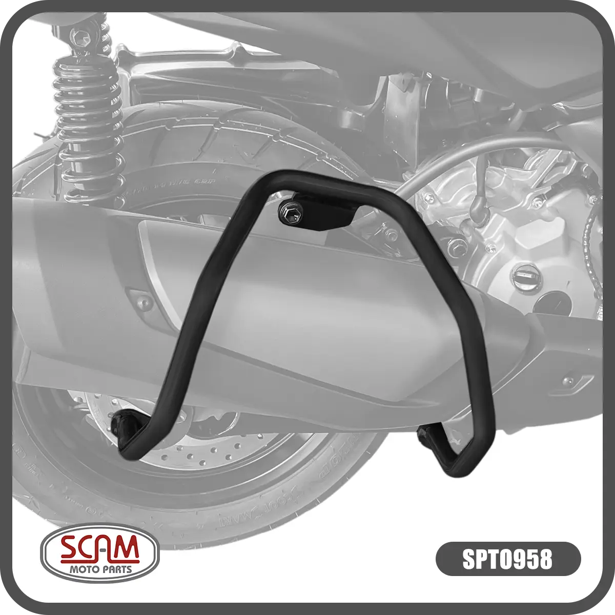 BORDA_YAMAHA_XMAX300_2026_PROTETOR_ESCAPAMENTO_SPTO958-4.webp