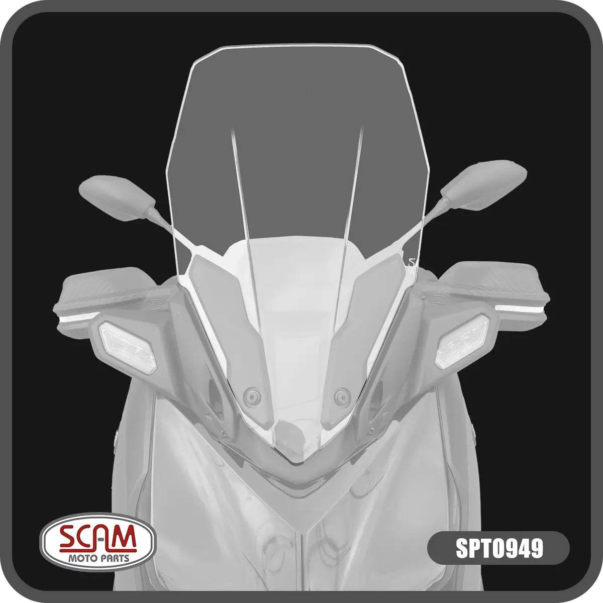 BORDA_YAMAHA_XMAX_250_2025_BOLHA_ALTA_POLICARBONATO_SPTO49-1.webp