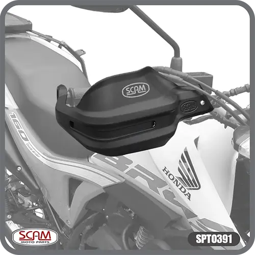 BORDA__HONDA_BROS160_2015_PROTETOR_MAO_SPTO391-6.webp