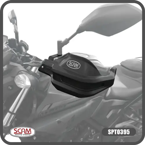 BORDA__YAMAHA_MT03_2015_PROTETOR_DE_MAO_SCAM_SPTO395-4.webp