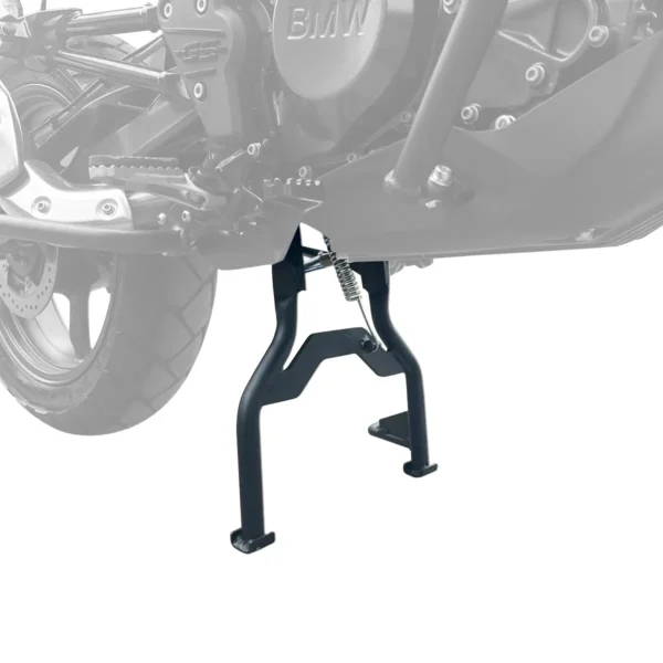 Caballete central para BMW G310 GS