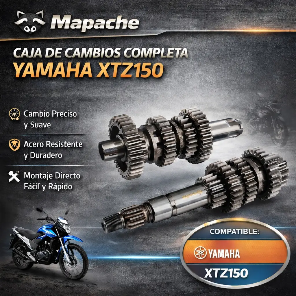 Caja-de-cambios-Mapache-para-XTZ150.webp