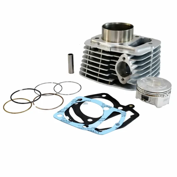 Cilindro Completo Honda CRF230 | MAPACHE