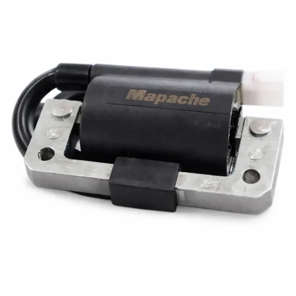 Bobina de encendido o de alta para TVS Apache RTR 200
