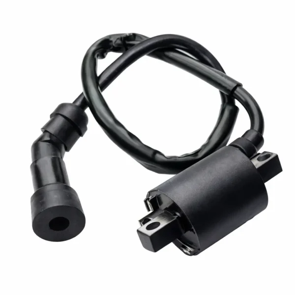 Bobina de encendido o de alta para Suzuki Gixxer 150 DI - SF