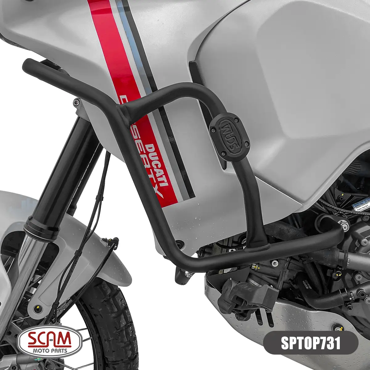 DUCATI_DESERTX_2023_PROTETOR_MOTOR_CARENAGEM_SPTOP731-30.webp