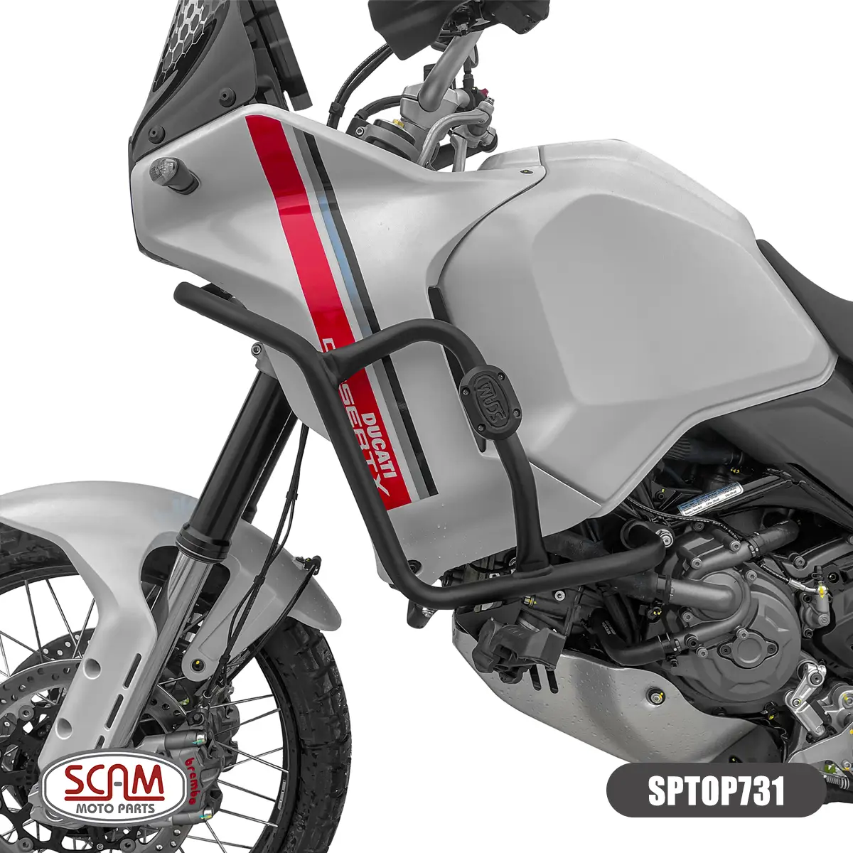 DUCATI_DESERTX_2023_PROTETOR_MOTOR_CARENAGEM_SPTOP731-302.webp